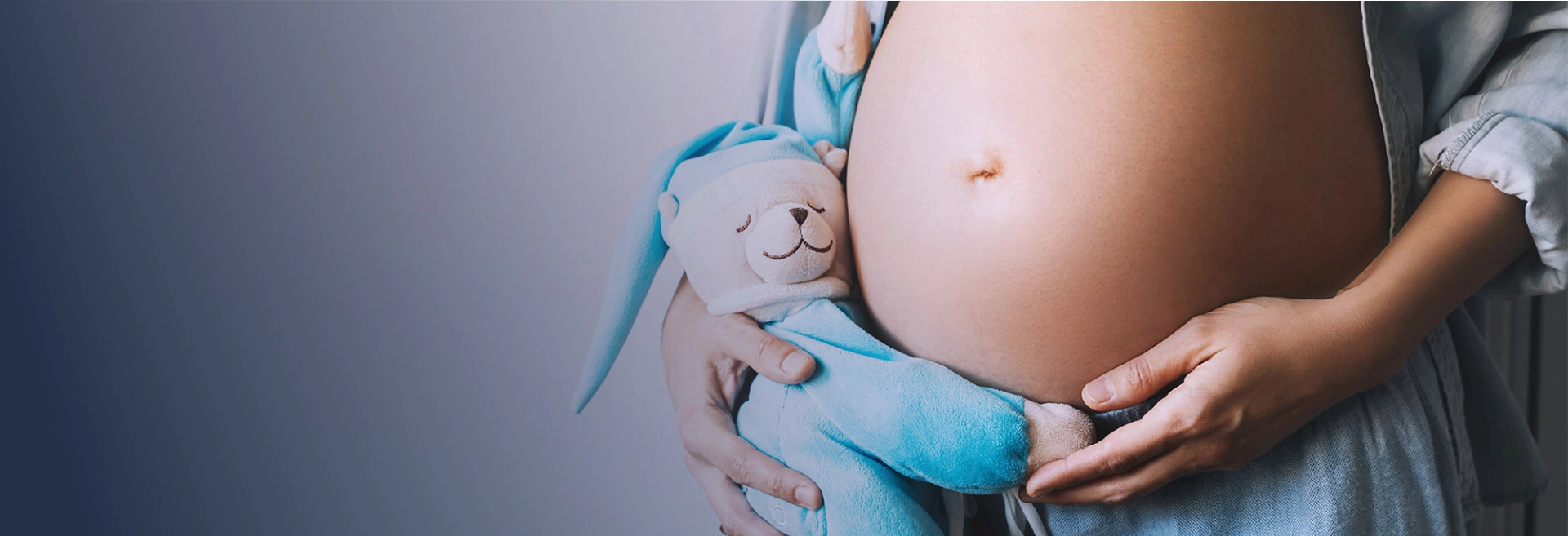 Bezpłatne badania prenatalne